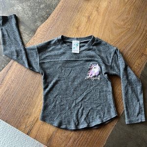 Lily Bleu Unicorn Sweater